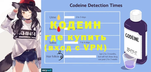 мдма Ельня
