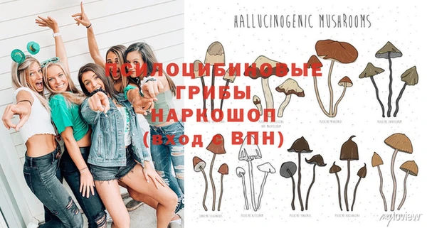 мефедрон Елизово